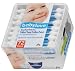 Babylove Sicherheits-Wattest�bchen, 4er Pack (4 x 72 St�ck)