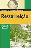 Ressurreição
