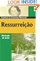 Ressurrei��o (Classicos Da Literatura Brasileira) (Portuguese Edition)