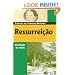 Ressurrei��o (Classicos Da Literatura Brasileira) (Portuguese Edition)