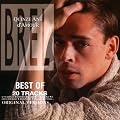 Quinze ans d'amour - Best Of