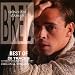 Quinze ans d'amour - Best Of