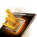 Lenovo S8 S898+ Golden Warrior Smart Phone 5.3 inch Android 4.2 IPS Screen MTK6592 Octa Core RAM 2GB ROM 16GB GSM Dual SIM 1280x720 13MP Golden (With 16GB TF Card)