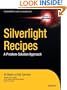 Silverlight Recipes: A Problem Solution-Approach (Books for Professionals by Professionals)