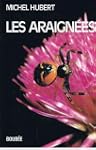 Les araign�es : G�n�ralit�s - Araign�...