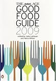 The Age Good Food Guide 2009