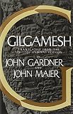 Gilgamesh
