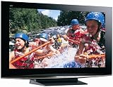Panasonic Viera TH-46PZ800U 46-Inch 1080p Plasma HDTV