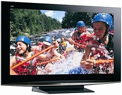 Panasonic Viera TH-46PZ800U 46-Inch 1080p Plasma HDTV