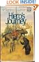 Hiero's Journey