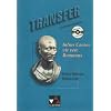 Transfer. Die Lateinlekt�re: Iulius Caesar vir vere Romanus, Lehrerkommentar, m. CD-ROM: zu Heft 7