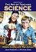 The Art of Teaching Science: Inquiry and Innovation in Middle School and High School, Second Edition