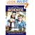The Art of Teaching Science: Inquiry and Innovation in Middle School and High School, Second Edition