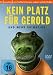 Kein Platz f�r Gerold - Und mehr Animation