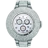 Joe Rodeo Watches: Joe Rodeo Razor 27.2.ct JROR11