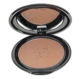 Vincent Longo Duo Bronzer .28 oz (8 g)