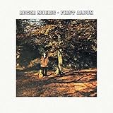 First Album [12 inch Analog]