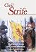 Civil Strife Boxed Set / The Peasants' Revolt, The Gunpowder Plot, The Jacobite Rebellions