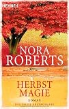 Herbstmagie: Roman title=