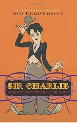 Sir Charlie