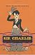 Charlie Chaplin Biography