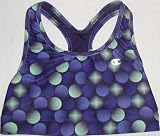 Champion Absolute Workout Sports Bra