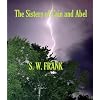 THE SISTERS OF CAIN AND ABEL