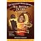 find the best children's fantasy books