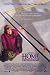 Home for the Holidays (1995) 27 x 40 Movie Poster - Style E