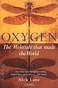 Oxygen: The Molecule that Made the World (Popular Science)