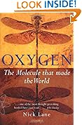 Oxygen