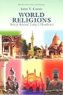 World Religions: Beliefs...