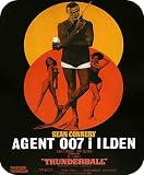 Thunderball 