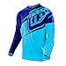2016 Troy Lee Designs GP Flexion Jersey