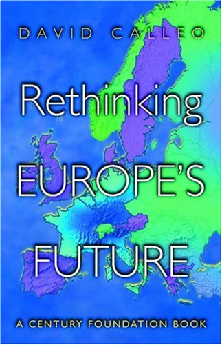 Economic-union
