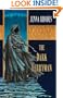 The Dark Ferryman: The Elven Ways #2