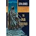 The Dark Ferryman (Elven Ways)