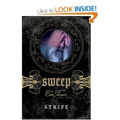 Strife (Sweep (Prebound))