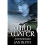 Wild Water by Jan Ruth