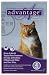 Advantage Once-A-Month Topical Flea Treatment for Cats Over 9 Lbs (4 Applications)
