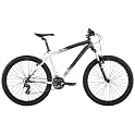 22" Mountain Bike