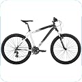 Mountain Bikes