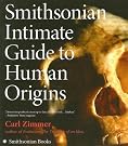 Smithsonian Intimate Guide...