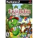Franklin: Birthday Surprise for PlayStation 2