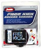 Free Kick Soccer Trainer