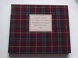 Rainy days at Brig O'Turk : the Highland sketchbooks of John Everett Millais, 1853