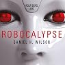 H&ouml;rbuch Robocalypse