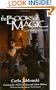 The Books of Magic #4: Consequences (Books of Magic (EOS))