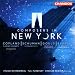 Classical Music : Composers in New York