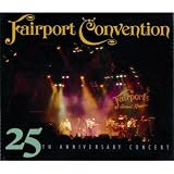 25th Anniversary Concert